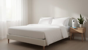 découvrez comment choisir un matelas adapté pour prévenir les allergies et garantir un sommeil sain, en évitant les mauvaises surprises liées aux acariens et autres allergènes.